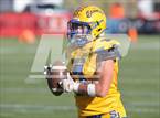 Photo from the gallery "Summit Academy vs. San Juan (UHSAA 2A Semifinal)"