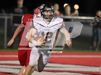 Thumbnail 3 in Malvern @ Glen Rose photogallery.