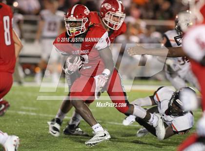 Thumbnail 2 in Malvern @ Glen Rose photogallery.