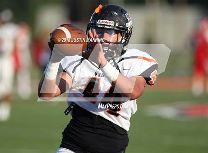 Thumbnail 2 in Malvern @ Glen Rose photogallery.