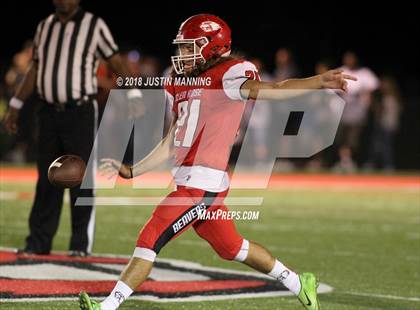 Thumbnail 2 in Malvern @ Glen Rose photogallery.