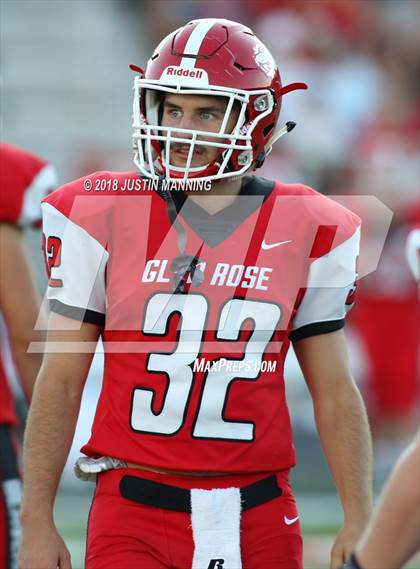 Thumbnail 1 in Malvern @ Glen Rose photogallery.