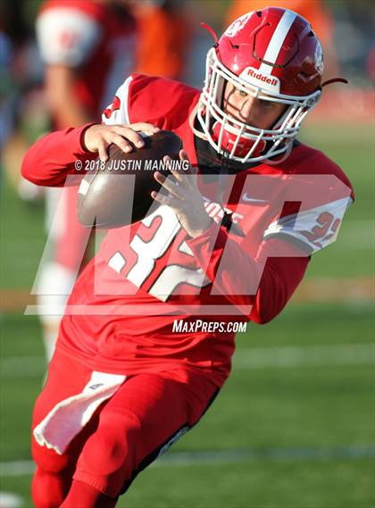 Thumbnail 1 in Malvern @ Glen Rose photogallery.