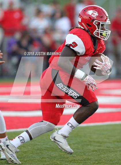 Thumbnail 3 in Malvern @ Glen Rose photogallery.