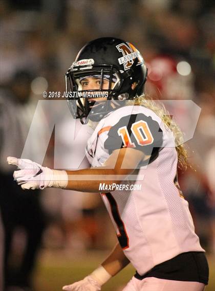 Thumbnail 3 in Malvern @ Glen Rose photogallery.