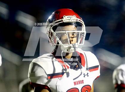 Thumbnail 1 in Manor vs. Weiss photogallery.