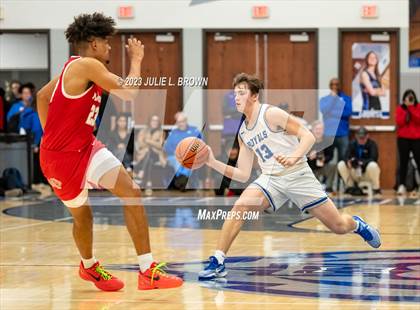 Thumbnail 3 in Fishers @ Hamilton Southeastern photogallery.