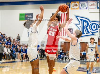 Thumbnail 3 in Fishers @ Hamilton Southeastern photogallery.