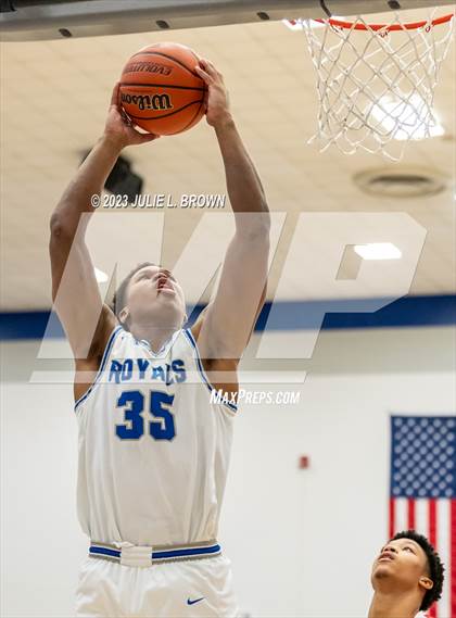 Thumbnail 3 in Fishers @ Hamilton Southeastern photogallery.