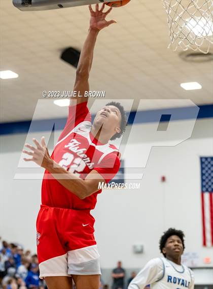 Thumbnail 1 in Fishers @ Hamilton Southeastern photogallery.
