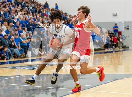 Thumbnail 3 in Fishers @ Hamilton Southeastern photogallery.