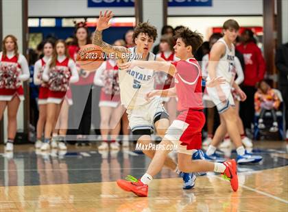 Thumbnail 2 in Fishers @ Hamilton Southeastern photogallery.
