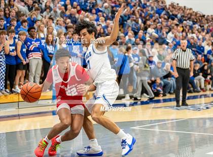 Thumbnail 2 in Fishers @ Hamilton Southeastern photogallery.