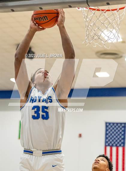 Thumbnail 2 in Fishers @ Hamilton Southeastern photogallery.
