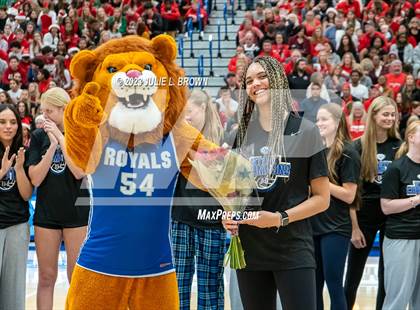 Thumbnail 3 in Fishers @ Hamilton Southeastern photogallery.