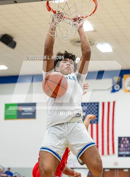 Thumbnail 1 in Fishers @ Hamilton Southeastern photogallery.