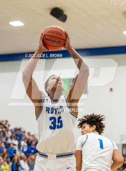 Thumbnail 3 in Fishers @ Hamilton Southeastern photogallery.