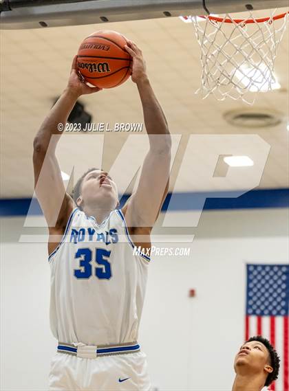 Thumbnail 1 in Fishers @ Hamilton Southeastern photogallery.