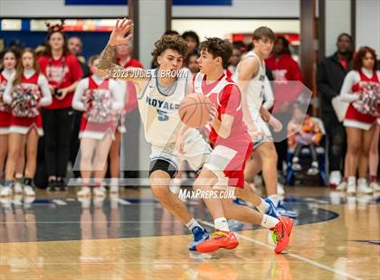 Thumbnail 3 in Fishers @ Hamilton Southeastern photogallery.