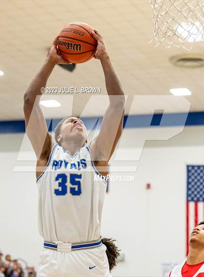 Thumbnail 2 in Fishers @ Hamilton Southeastern photogallery.