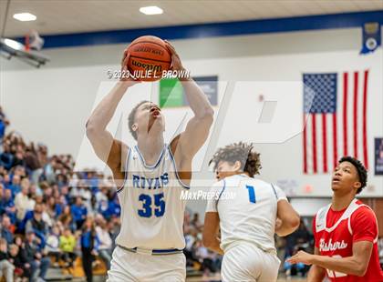 Thumbnail 2 in Fishers @ Hamilton Southeastern photogallery.