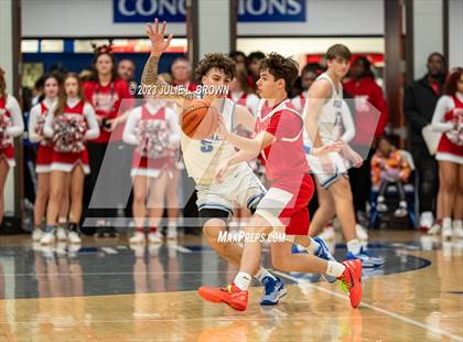 Thumbnail 1 in Fishers @ Hamilton Southeastern photogallery.