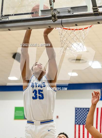 Thumbnail 3 in Fishers @ Hamilton Southeastern photogallery.