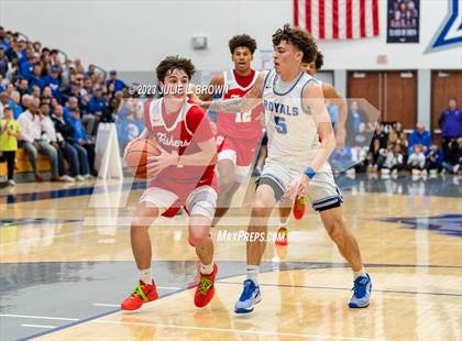 Thumbnail 3 in Fishers @ Hamilton Southeastern photogallery.