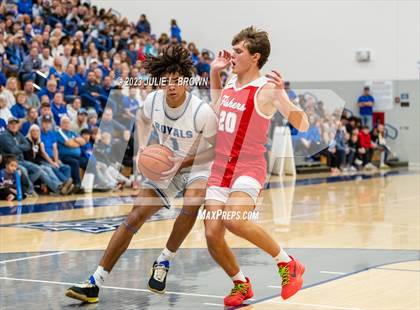 Thumbnail 1 in Fishers @ Hamilton Southeastern photogallery.