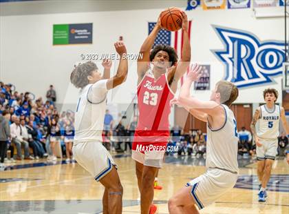 Thumbnail 2 in Fishers @ Hamilton Southeastern photogallery.