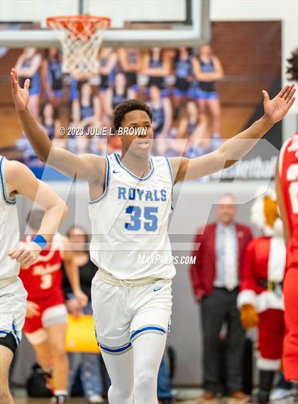 Thumbnail 1 in Fishers @ Hamilton Southeastern photogallery.