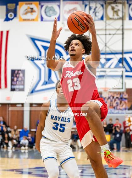 Thumbnail 1 in Fishers @ Hamilton Southeastern photogallery.