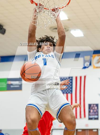 Thumbnail 2 in Fishers @ Hamilton Southeastern photogallery.