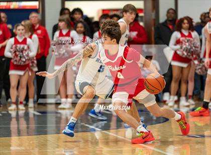 Thumbnail 2 in Fishers @ Hamilton Southeastern photogallery.