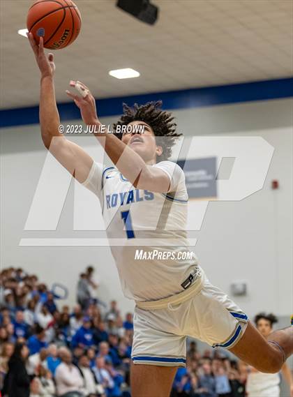 Thumbnail 2 in Fishers @ Hamilton Southeastern photogallery.