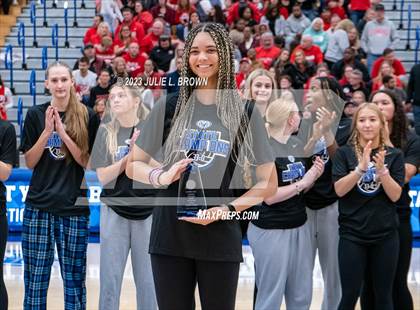 Thumbnail 3 in Fishers @ Hamilton Southeastern photogallery.