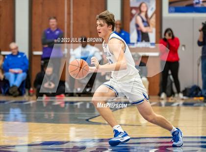 Thumbnail 3 in Fishers @ Hamilton Southeastern photogallery.
