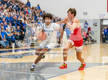Thumbnail 1 in Fishers @ Hamilton Southeastern photogallery.