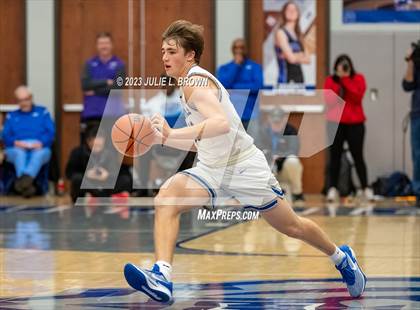 Thumbnail 1 in Fishers @ Hamilton Southeastern photogallery.