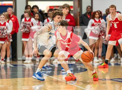 Thumbnail 3 in Fishers @ Hamilton Southeastern photogallery.