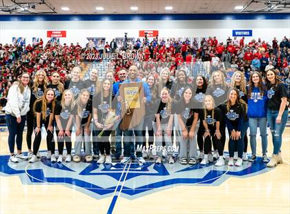 Thumbnail 1 in Fishers @ Hamilton Southeastern photogallery.