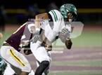 Photo from the gallery "Pacifica @ Simi Valley"
