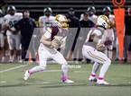 Photo from the gallery "Pacifica @ Simi Valley"