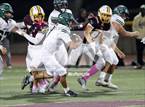 Photo from the gallery "Pacifica @ Simi Valley"
