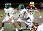 Photo from the gallery "Pacifica @ Simi Valley"
