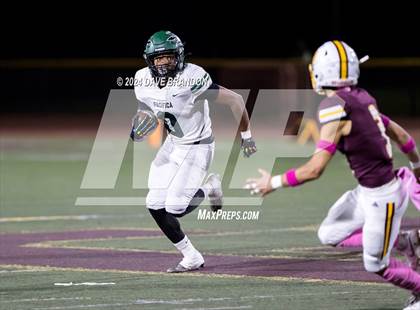 Thumbnail 3 in Pacifica @ Simi Valley photogallery.