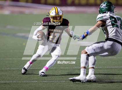 Thumbnail 3 in Pacifica @ Simi Valley photogallery.