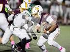 Photo from the gallery "Pacifica @ Simi Valley"