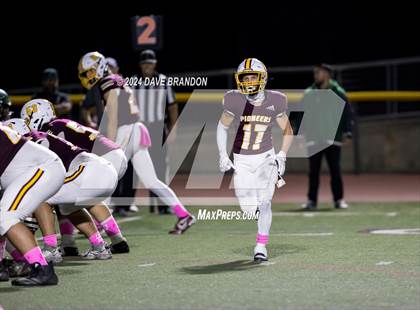 Thumbnail 1 in Pacifica @ Simi Valley photogallery.