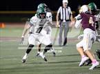 Photo from the gallery "Pacifica @ Simi Valley"